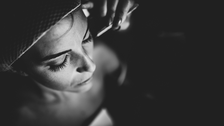 89__David♥Valeria_Silvia Taddei Destination Wedding Photographer 012.jpg